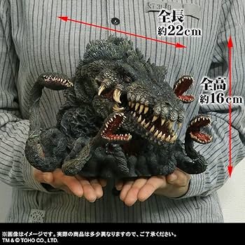 デフォリアルビオランテ通常版 Amazon | エクスプラス GARAGE TOY デフォリアル ビオランテ